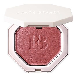  Killawatt Foil Freestyle Highlighter - Aydınlatıcı